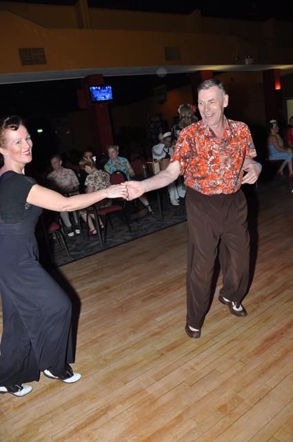 min 2014 03 16 hep cats 084